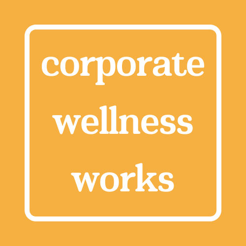 Image representing focus and energy